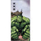 Marvel Avengers Hulk Galaxy Note 10 Skin