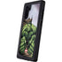Marvel Avengers Hulk Galaxy Note 10 Waterproof Case