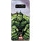 Marvel Avengers Hulk Galaxy Note 8 Skin