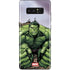 Marvel Avengers Hulk Galaxy Note 8 Skin