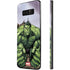 Marvel Avengers Hulk Galaxy Note 8 Skin