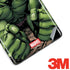 Marvel Avengers Hulk Galaxy Note 8 Skin