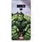 Marvel Avengers Hulk Galaxy Note 9 Skin