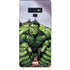Marvel Avengers Hulk Galaxy Note 9 Skin