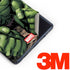 Marvel Avengers Hulk Galaxy Note 9 Skin