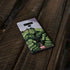 Marvel Avengers Hulk Galaxy Note 9 Skin