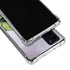 Marvel Avengers Hulk Galaxy Note20 5G Clear Case