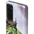 Marvel Avengers Hulk Galaxy Note20 5G Pro Case