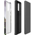 Marvel Avengers Hulk Galaxy Note20 5G Pro Case