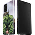 Marvel Avengers Hulk Galaxy Note20 5G Pro Case