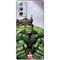 Marvel Avengers Hulk Galaxy Note20 5G Skin