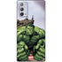 Marvel Avengers Hulk Galaxy Note20 5G Skin