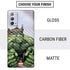 Marvel Avengers Hulk Galaxy Note20 5G Skin