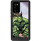 Marvel Avengers Hulk Galaxy Note20 5G Waterproof Case