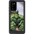 Marvel Avengers Hulk Galaxy Note20 5G Waterproof Case