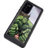 Marvel Avengers Hulk Galaxy Note20 5G Waterproof Case
