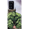 Marvel Avengers Hulk Galaxy Note20 Ultra 5G Lite Case