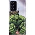 Marvel Avengers Hulk Galaxy Note20 Ultra 5G Lite Case