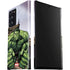 Marvel Avengers Hulk Galaxy Note20 Ultra 5G Lite Case
