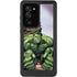 Marvel Avengers Hulk Galaxy Note20 Ultra 5G Waterproof Case