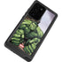 Marvel Avengers Hulk Galaxy Note20 Ultra 5G Waterproof Case