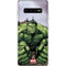 Marvel Avengers Hulk Galaxy S10 Plus Skin