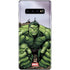 Marvel Avengers Hulk Galaxy S10 Plus Skin