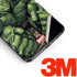 Marvel Avengers Hulk Galaxy S10 Plus Skin