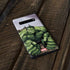 Marvel Avengers Hulk Galaxy S10 Plus Skin