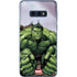 Marvel Avengers Hulk Galaxy S10e Skin