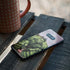 Marvel Avengers Hulk Galaxy S10e Skin
