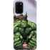Marvel Avengers Hulk Galaxy S20 Plus Pro Case