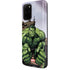 Marvel Avengers Hulk Galaxy S20 Plus Pro Case