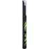 Marvel Avengers Hulk Galaxy S20 Plus Pro Case