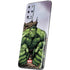 Marvel Avengers Hulk Galaxy S20 Plus Skin