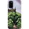 Marvel Avengers Hulk Galaxy S20 Pro Case