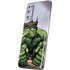 Marvel Avengers Hulk Galaxy S20 Skin