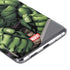 Marvel Avengers Hulk Galaxy S20 Skin