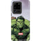 Marvel Avengers Hulk Galaxy S20 Ultra 5G Pro Case