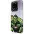 Marvel Avengers Hulk Galaxy S20 Ultra 5G Pro Case