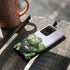 Marvel Avengers Hulk Galaxy S20 Ultra 5G Pro Case