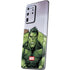 Marvel Avengers Hulk Galaxy S20 Ultra 5G Skin