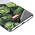 Marvel Avengers Hulk Galaxy S20 Ultra 5G Skin