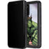 Marvel Avengers Hulk Galaxy S20 Waterproof Case