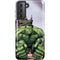 Marvel Avengers Hulk Galaxy S21 5G Pro Case