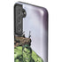 Marvel Avengers Hulk Galaxy S21 5G Pro Case