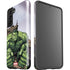 Marvel Avengers Hulk Galaxy S21 5G Pro Case
