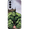 Marvel Avengers Hulk Galaxy S21 5G Skin