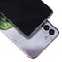 Marvel Avengers Hulk Galaxy S21 5G Skin