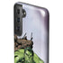 Marvel Avengers Hulk Galaxy S21 Plus 5G Pro Case